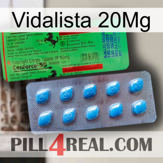 Vidalista 20Mg new03